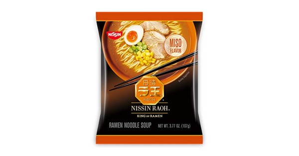 https://www.grocery.com/store/image/cache/catalog/nissin/nissin-raoh-miso-flavor-authentic-japanese-style-r-B079TGH5B5-600x315.jpg