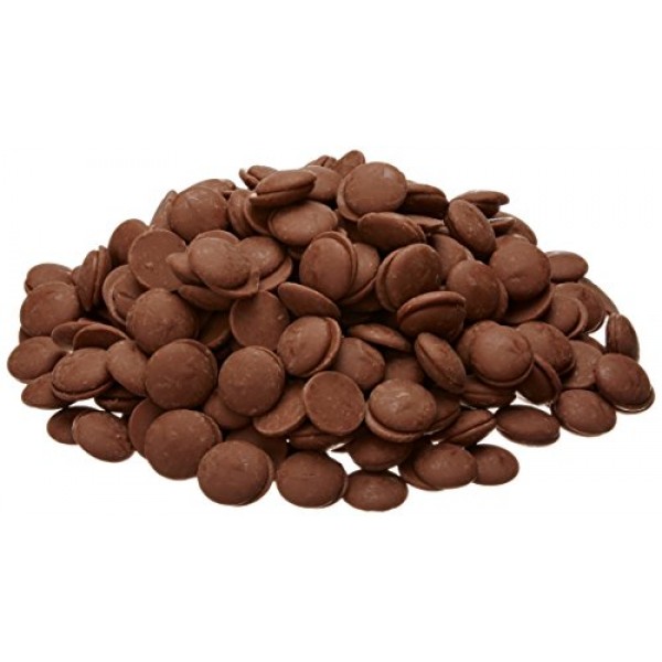 https://www.grocery.com/store/image/cache/catalog/oasis-supply/oasis-supply-merckens-chocolate-wafters-candy-maki-B006XV3A5C-600x600.jpg