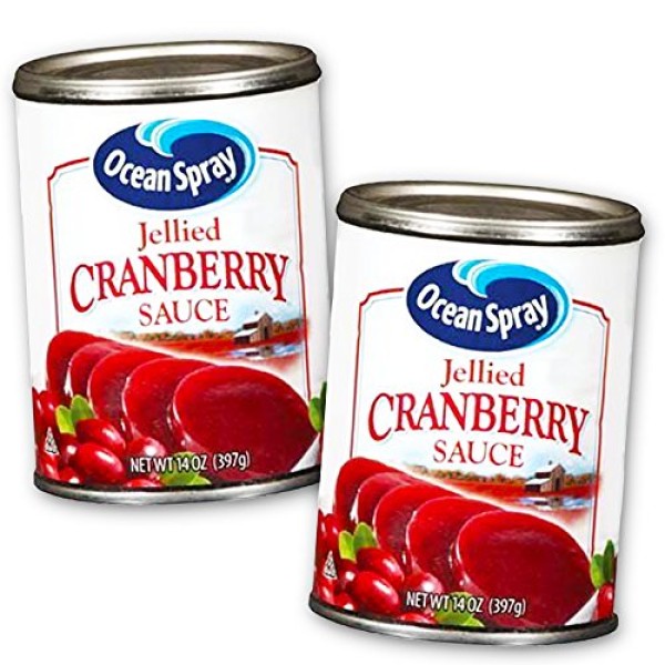 https://www.grocery.com/store/image/cache/catalog/ocean-spray-cranberry-sauce/ocean-spray-B01IIR7Q76-600x600.jpg