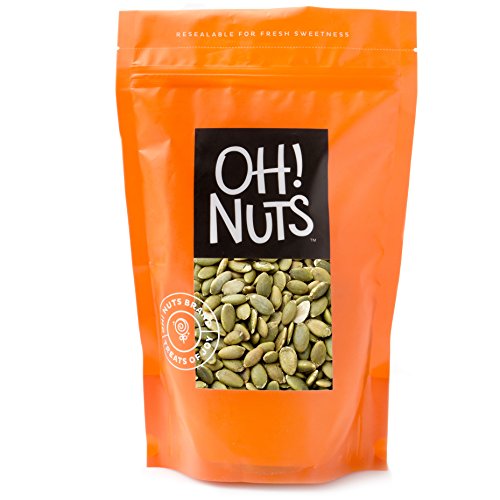 Pumpkin Seeds Pepitas Dry Roasted Unsalted, Pepitas Pumpkin Seed