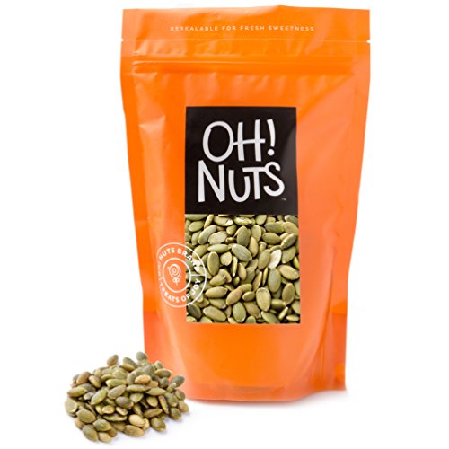 Pumpkin Seeds Pepitas Dry Roasted Unsalted, Pepitas Pumpkin Seed