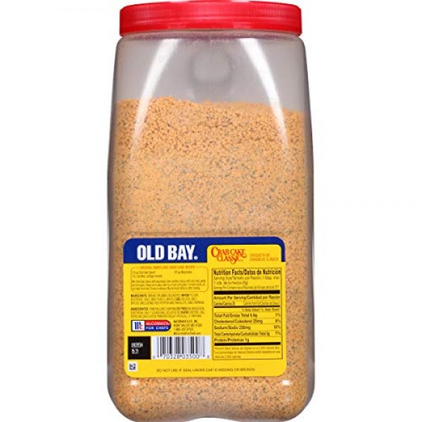 https://www.grocery.com/store/image/cache/catalog/old-bay/old-bay-crab-cake-classic-seasoning-mix-5-lbs-0-600x600.jpg