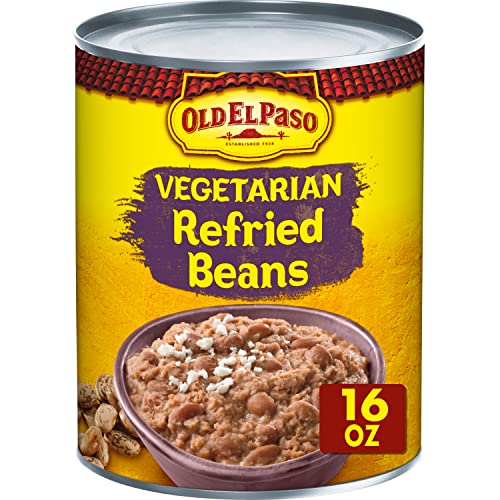 Oelp Vegtn Refrd Bns84351 16Oz