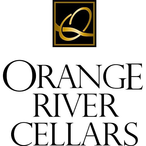 Holiday Special Orange River Cellars Blush Alcohol Free