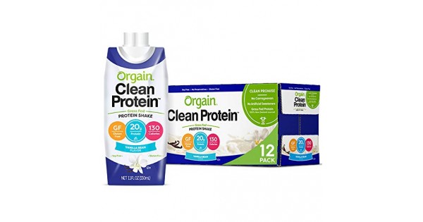 https://www.grocery.com/store/image/cache/catalog/orgain/orgain-grass-fed-clean-protein-shake-vanilla-bean--B01CI57UD4-600x315.jpg