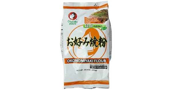 https://www.grocery.com/store/image/cache/catalog/otafuku/otafuku-B00MFNL5SG-600x315.jpg