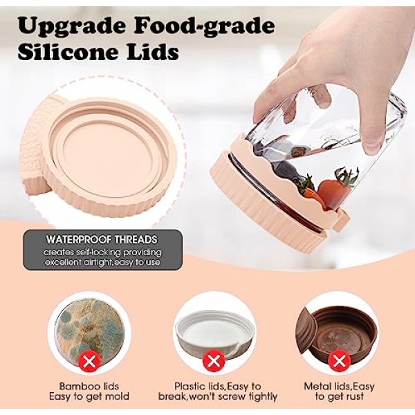 https://www.grocery.com/store/image/cache/catalog/oyrlize/2pack-overnight-oats-containers-with-lids-and-spoo-1-600x600.jpg