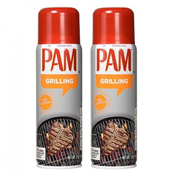 https://www.grocery.com/store/image/cache/catalog/pam/pam-no-stick-cooking-spray-grill-for-high-temperat-B012201YCS-600x600.jpg