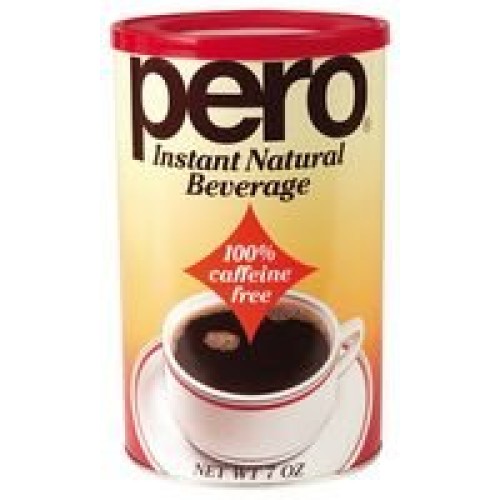 Pero Instant Natural Beverage Pack Of 3