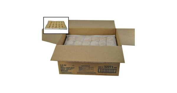 Carry Out Boxes - ZT Packaging