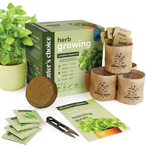 https://www.grocery.com/store/image/cache/catalog/planters-choice/indoor-herb-garden-starter-kit-cooking-gifts-for-w-B09MV54J8Z-600x600.jpg