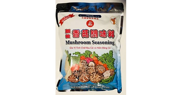 https://www.grocery.com/store/image/cache/catalog/po-lo-ku/po-lo-ku-all-natural-mushroom-seasoning-17-11oz-B004LAXGGU-600x315.jpg