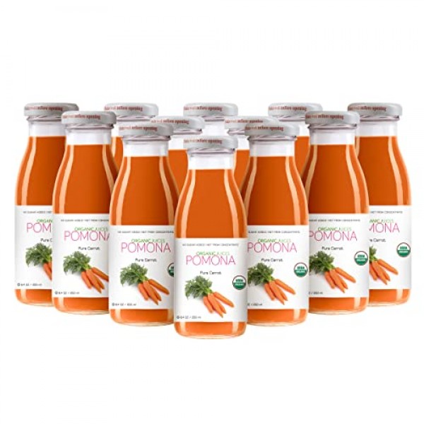 https://www.grocery.com/store/image/cache/catalog/pomona-organic-juices/pomona-organic-carrot-juice-pack-of-12-cold-presse-B09BVJ9F7S-600x600.jpg