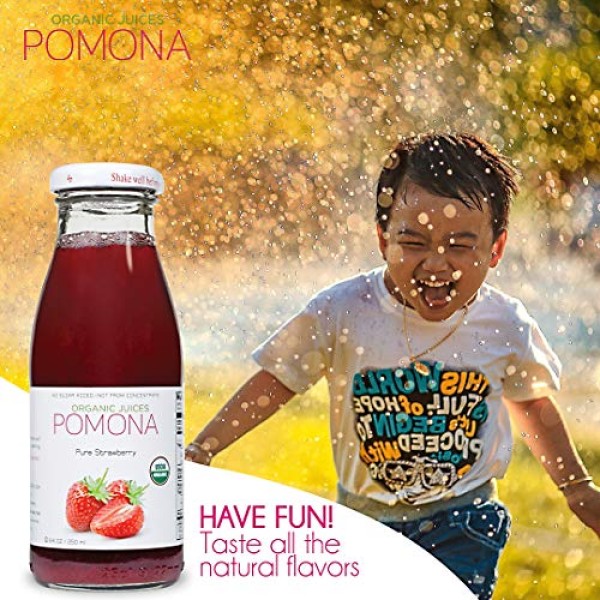 https://www.grocery.com/store/image/cache/catalog/pomona/pomona-organic-strawberry-juice-pack-of-12-cold-pr-3-600x600.jpg