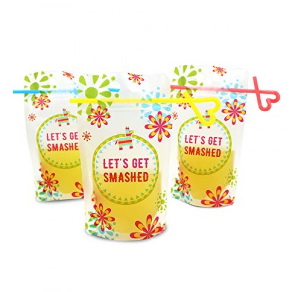 https://www.grocery.com/store/image/cache/catalog/pop-fizz-designs/fiesta-drink-pouches-with-straw-for-adults-freezab-B08GLV1RYQ-600x600.jpg