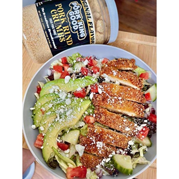 https://www.grocery.com/store/image/cache/catalog/pork-king-good/pork-king-good-low-carb-keto-diet-ranch-pork-rind--1-600x600.jpg