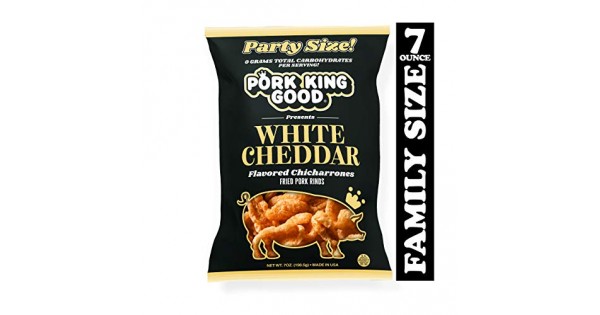 https://www.grocery.com/store/image/cache/catalog/pork-king-good/pork-king-good-white-cheddar-pork-rinds-7-oz-famil-B08KJJZG81-600x315.jpg