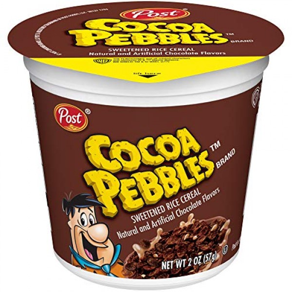 https://www.grocery.com/store/image/cache/catalog/post/post-cocoa-pebbles-breakfast-cereal-portable-indiv-B004R8E97G-600x600.jpg