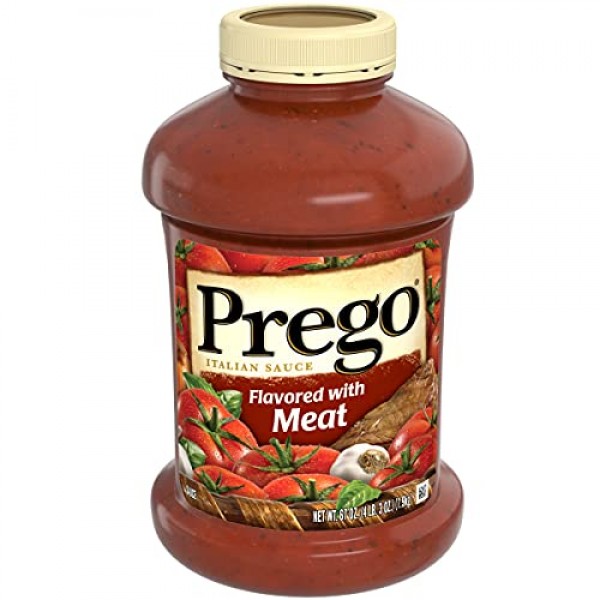 https://www.grocery.com/store/image/cache/catalog/prego/prego-pasta-sauce-flavored-with-meat-67-oz-B009P7YHU8-600x600.jpg
