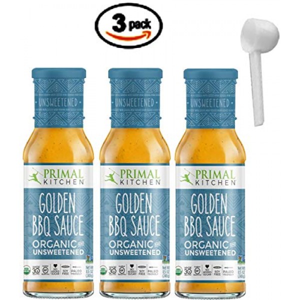https://www.grocery.com/store/image/cache/catalog/primal-kitchen/primal-kitchen-golden-bbq-sauce-three-pack-B07PWYK56K-600x600.jpg