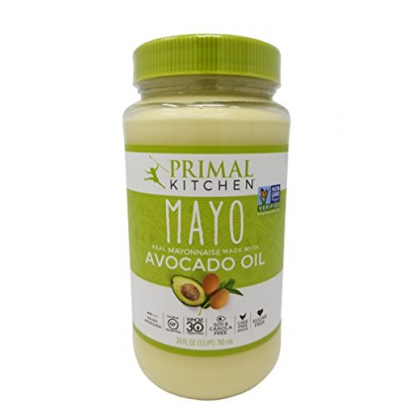 https://www.grocery.com/store/image/cache/catalog/primal-kitchen/primal-kitchen-mayo-real-mayonnaise-made-with-avoc-B079GPYLHL-600x600.jpg