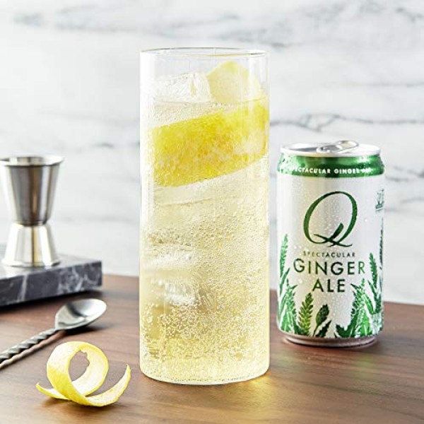 https://www.grocery.com/store/image/cache/catalog/q-mixers/q-mixers-ginger-ale-premium-cocktail-mixer-7-5-oz--2-600x600.jpg