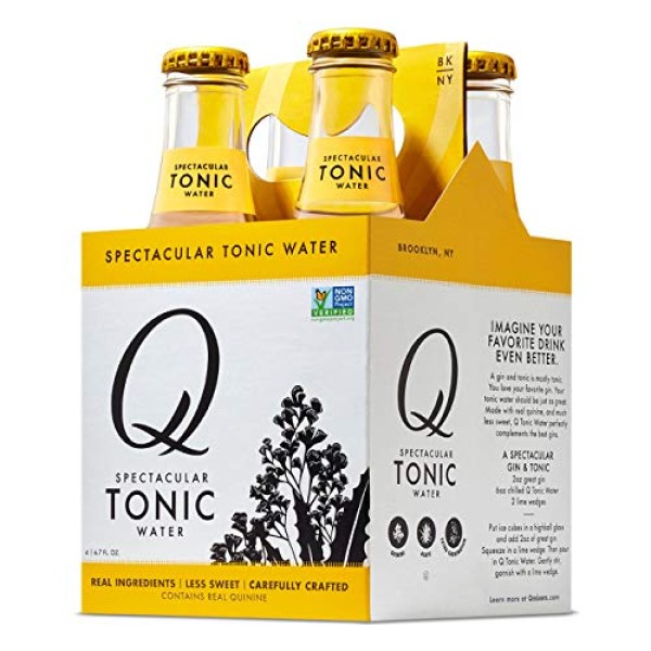 https://www.grocery.com/store/image/cache/catalog/q-mixers/q-mixers-tonic-water-premium-cocktail-mixer-6-7-oz-2-600x600.jpg