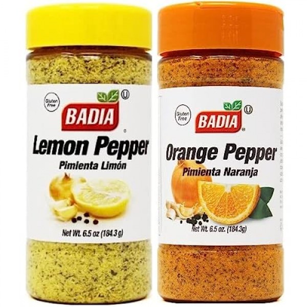 https://www.grocery.com/store/image/cache/catalog/qbin/badia-lemon-and-orange-citrus-pepper-bundle-lemon--B0C66H66GW-600x600.jpg