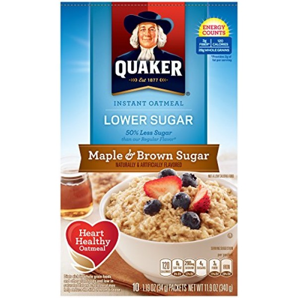 https://www.grocery.com/store/image/cache/catalog/quaker/quaker-oatmeal-B001EPQVBM-600x600.jpg