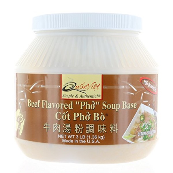 https://www.grocery.com/store/image/cache/catalog/quoc-viet-foods/quoc-viet-foods-B01KOZX9LC-600x600.jpg