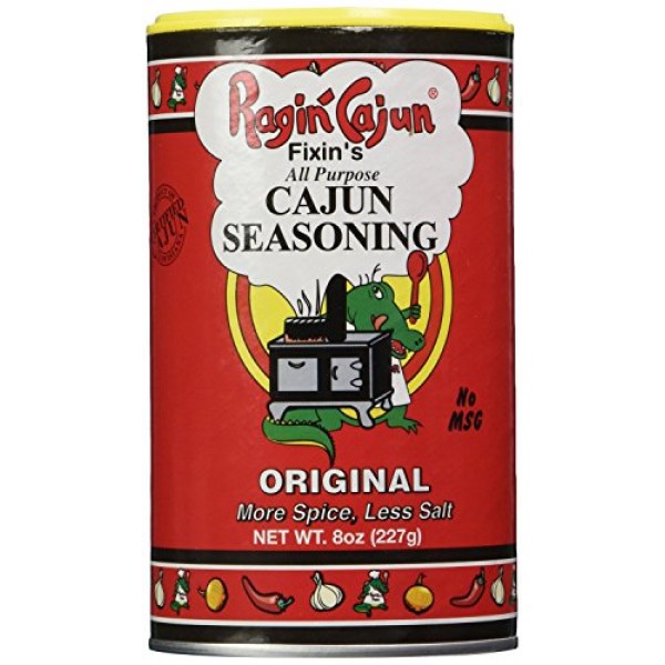 https://www.grocery.com/store/image/cache/catalog/ragin-cajun/ragin-cajun-fixins-cajun-seasoning-8-ounce-pack-of-B013RYWSSC-600x600.jpg