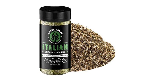 https://www.grocery.com/store/image/cache/catalog/rebel-roots/usda-organic-salt-free-seasoning-no-salt-seasoning-B07V39SN23-600x315.jpg