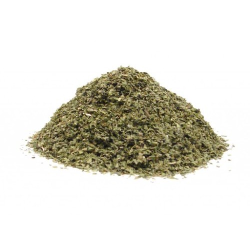 Cilantro Flakes-2Lb-Citrus Like Dried Cilantro Herb &Amp; Spice