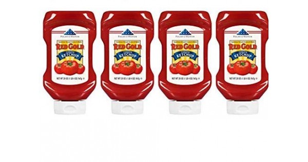 https://www.grocery.com/store/image/cache/catalog/red-gold/red-gold-ketchup-regular-squeeze-bottle-20oz-bottl-B07RFMNX3W-600x315.jpg