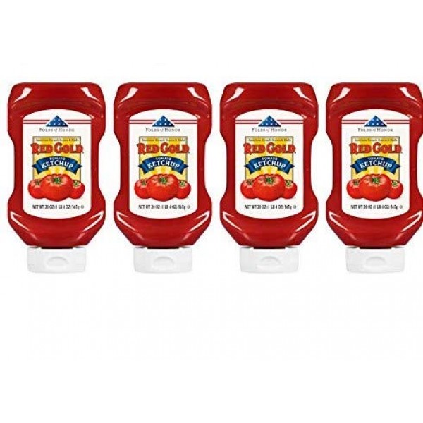 https://www.grocery.com/store/image/cache/catalog/red-gold/red-gold-ketchup-regular-squeeze-bottle-20oz-bottl-B07RFMNX3W-600x600.jpg
