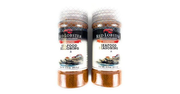 https://www.grocery.com/store/image/cache/catalog/red-lobster/2-pack-red-lobster-signature-seafood-seasoning-B087W27YV3-600x315.jpg