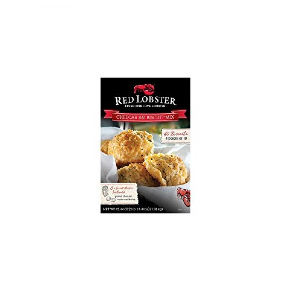https://www.grocery.com/store/image/cache/catalog/red-lobster/red-lobster-B07FL968P3-600x600.jpg