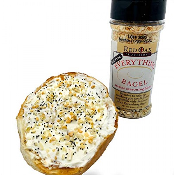 https://www.grocery.com/store/image/cache/catalog/red-oak-provisions/red-oak-provisions-everything-bagel-seasoning-salt-0-600x600.jpg