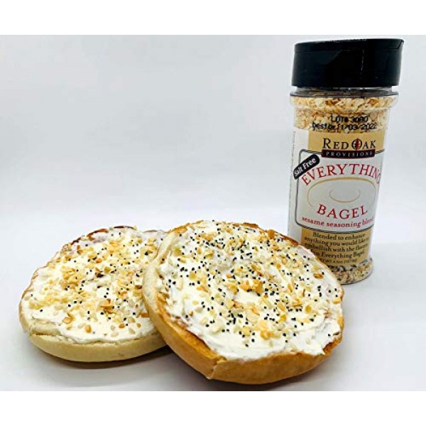https://www.grocery.com/store/image/cache/catalog/red-oak-provisions/red-oak-provisions-everything-bagel-seasoning-salt-7-600x600.jpg