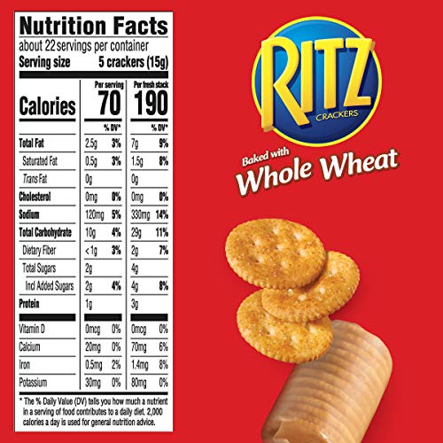 ritz-crackers-fresh-stacks-whole-wheat-11-6-ounce-pack