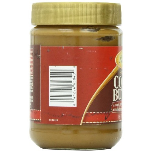 Roland Cookie Butter, Speculoos, 14.1 Ounce