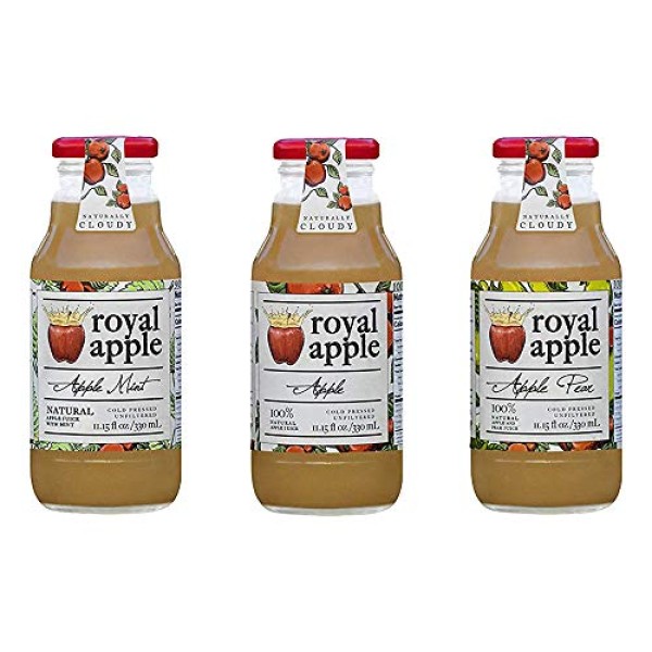 https://www.grocery.com/store/image/cache/catalog/royal-apple-pure-premium/royal-apple-pure-premium-100-percentage-natural-ju-B087KQ7GSM-600x600.jpg