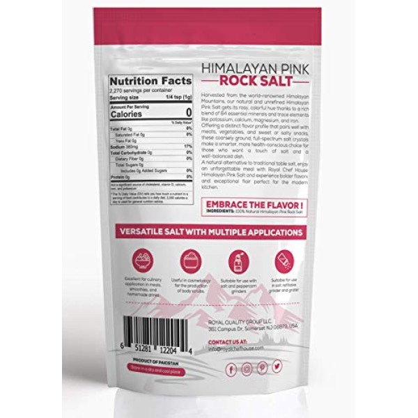 https://www.grocery.com/store/image/cache/catalog/royal-chef-house/himalayan-pink-salt-5-lbs-coarse-grain-bulk-bag-hy-1-600x600.jpg