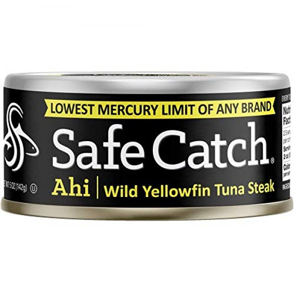 https://www.grocery.com/store/image/cache/catalog/safe-catch/safe-catch-ahi-lowest-mercury-solid-wild-yellowfin-B079G2PVP4-600x600.jpg