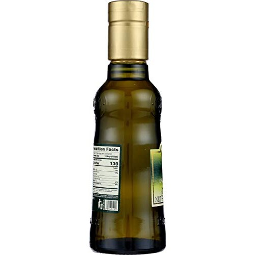 San Giuliano, Oil Olive Extra Virgin Sardegna Organic, 250Ml