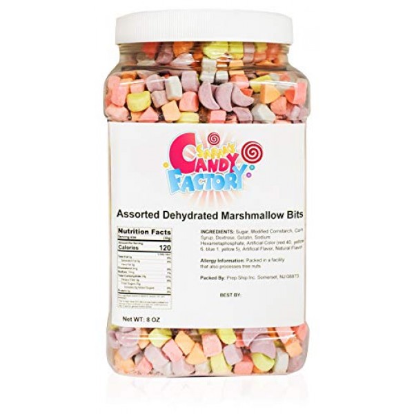https://www.grocery.com/store/image/cache/catalog/sarahs-candy-factory/sarahs-candy-factory-assorted-dehydrated-marshmall-B08YS2KR1D-600x600.jpg