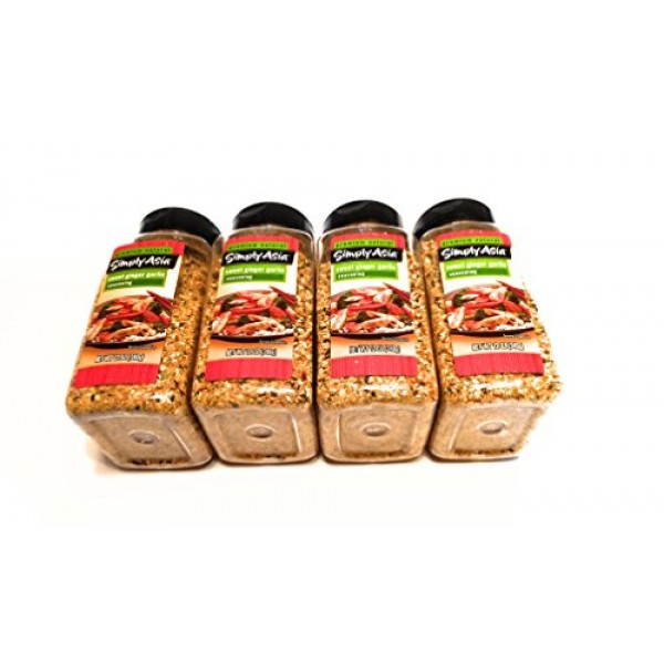 https://www.grocery.com/store/image/cache/catalog/simply-asia/simply-asia-sweet-ginger-garlic-seasoning-12-oz-pa-B0094EPX5A-600x600.jpg