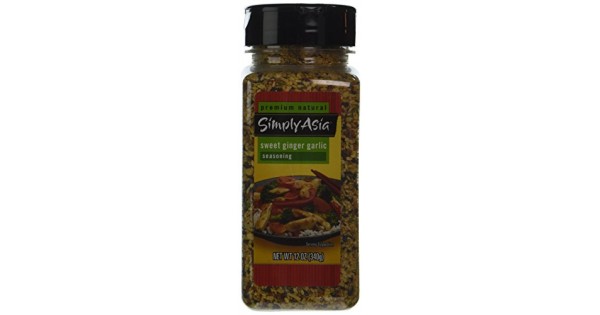 https://www.grocery.com/store/image/cache/catalog/simply-asia/simply-asia-sweet-ginger-garlic-seasoning-12oz-2-p-B00M47VS80-600x315.jpg