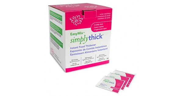https://www.grocery.com/store/image/cache/catalog/simply-thick/simplythick-easy-mix-200-count-of-6g-individual-pa-B07934WLC2-600x315.jpg