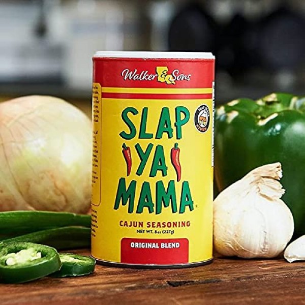 https://www.grocery.com/store/image/cache/catalog/slap-ya-mama/slap-ya-mama-all-natural-cajun-seasoning-from-loui-1-600x600.jpg